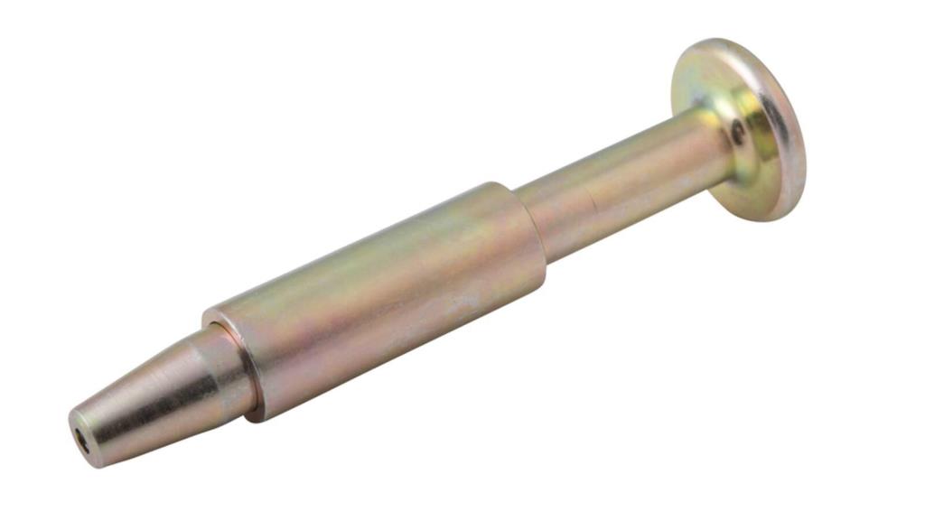 Coffret de nettoyage des sièges injecteurs CLAS ref. OM 9377